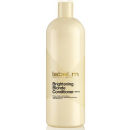 label.m Brightening Blonde Conditioner 1000ml label.m Brightening Blonde Conditioner 1000ml