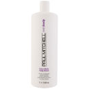 Paul Mitchell Extra Body Daily Rinse (1000ml) Paul Mitchell Extra Body Daily Rinse (1000ml)