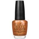 OPI Burlesque Collection - Rising Star 15ml