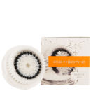 Clarisonic Replacement Brush Head - Sensitive