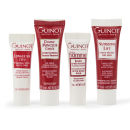 FREE GUINOT TRES HOMME SKINCARE GIFT BAG (4 Products)