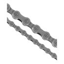 SRAM PC1051 10 Speed Chain - Silver - 114 links SRAM PC1051 10 Speed Chain - Silver - 114 links