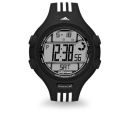 adidas Adipower Watch - Black/White