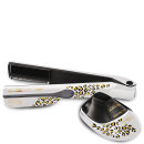 Plancha L'Oreal Professionnel Steampod Safari Chic – edición limitada