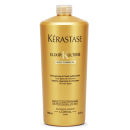 Elixir de baño Kerastese Ultime Huile Lavante