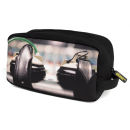 Abbey Road Wash Bag