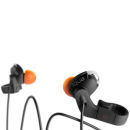 Iqua Ear Go A3 Stereo Sports Earphones with Microphone