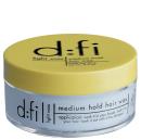 d:fi Light Wax 65g