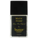 Top coat butter LONDON - acabado mate