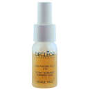 DECLÉOR Source D'Eclat 10 Days Radiance Powder Cure (10ml)