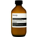 Aesop Gentle Scalp Cleansing Shampoo 500ml