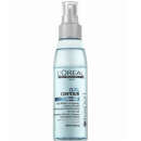 Spray definición y ligereza cabello rizado L'Oréal Série Expert Curl Contour 200ml