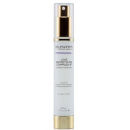 LSC S8 Super Hydrator 30ml (Free Gift)