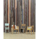 NLXL Scrapwood Wallpaper 2 by Piet Hein Eek - PHE-15