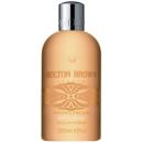 Molton Brown Enlivening Toko-Yuzu Bath and Shower Gel 300ml