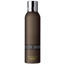 Molton Brown Active Cassia Body Deodorant 200ml