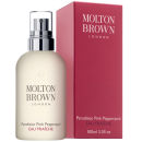 Spray de pimienta rosa Molton Brown Eau Fraiche 100ml