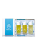 Omorovicza Blissful Treatment 3 Oil Set