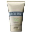 Crema de afeitar Molton Brown Calming Citron 125ml