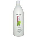 MATRIX BIOLAGE COLOR CARE SHAMPOO (1000ML)