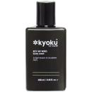 Gel de ducha Kyoku Wind 250ml