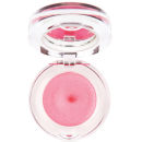 Gloss con luz New CID Cosmetics i-shine - Cosmopolitan