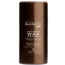 Cera en stick texturizante Alterna Bamboo Men
