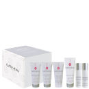 Set cremas antiarrugas Gatineau