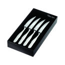 Robert Welch Stanton Steak Knives (4 Piece Set)
