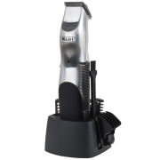 Wahl Groomsman Mains/Rech Trimmer