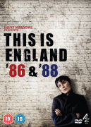 This is England 86 and This is England 88 Boxset