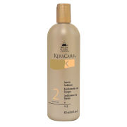 KeraCare Leave in Conditioner(케라케어 리브 인 컨디셔너 475ml)