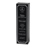 Taylor of Old Bond Street Herbal Aftershave Cream (75ml)