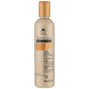 KeraCare Natural Textures après-shampooing sans rinçage  (240ml)