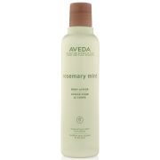 Aveda Rosemary Mint Body Lotion 200ml