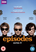 Episodes - Series 3