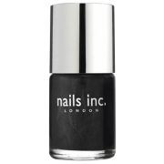 nails inc. Mayfair Nail Polish (10ml)
