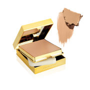 Elizabeth Arden Flawless Finish Sponge-on Cream Makeup - Beige