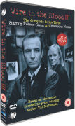 Wire In The Blood - Series 3