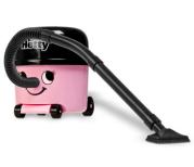Hetty the Hoover