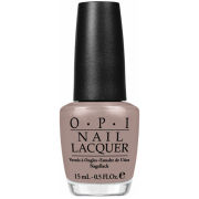 OPI Berlin There Done That Nail Lacquer (15ml)