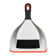 OXO Good Grips Sweep and Swipe Laptop Cleaner