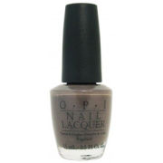 OPI Nagellack - You Don't Know Jacques! (15ml)