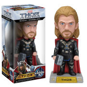 Marvel Thor 2 Thor Wacky Wobbler