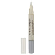 Antiojeras corrector antifatiga L'Oreal Paris The Touche Magique True Match (varios tonos)