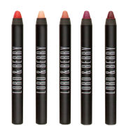 Lord & Berry 20100 Lipstick Pencil (diverse farger)