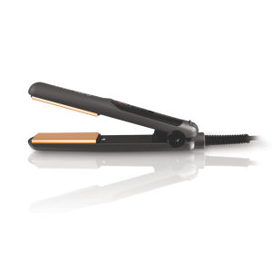 Diva Professional Mini Pro Styler Black lookfantastic Sklep online