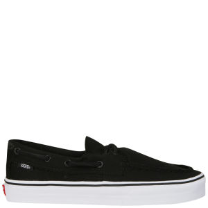 Vans zapato white cheap