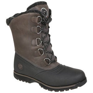 Rockport Men display picture 3