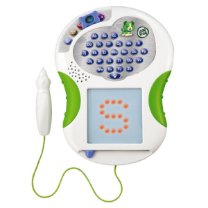 Leapfrog scribble and write asda 2025